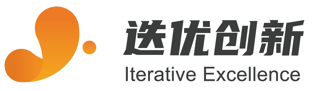 企业Logo
